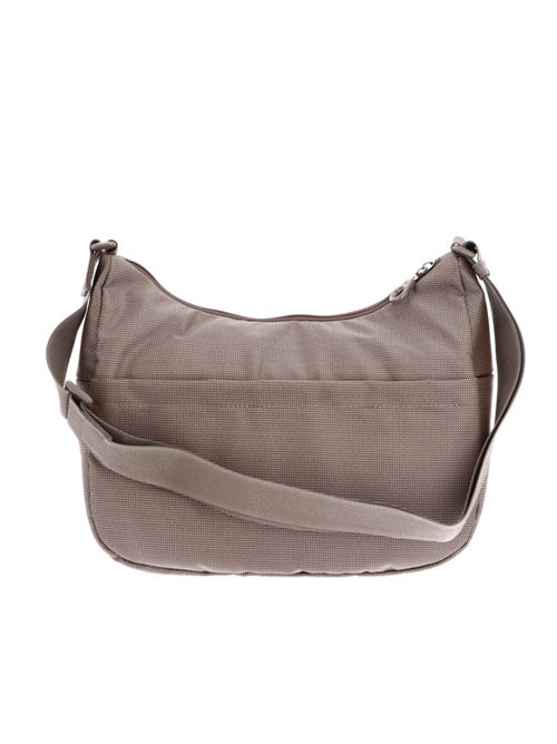  MANDARINA DUCK | P10QMT56STAUPE